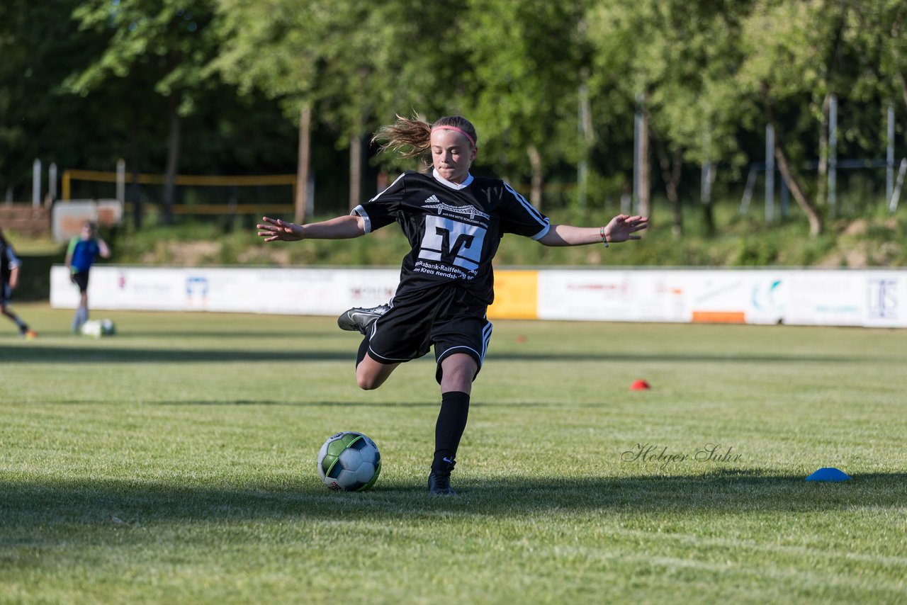 Bild 427 - Stuetzpunkttraining RD